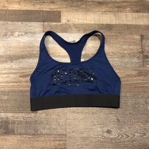 VS Sportsbra